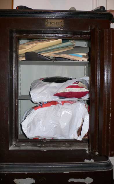 20071001-contents1stglance.jpg