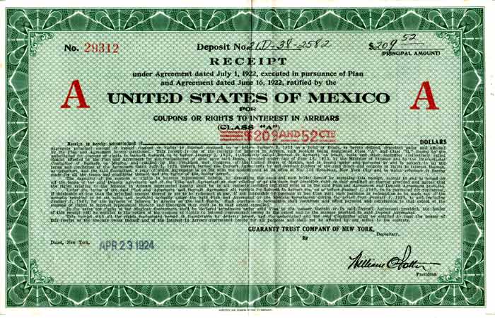 20071001-mexbond.jpg