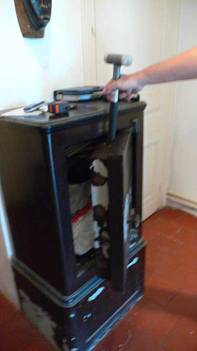 20071001-opensafe.jpg