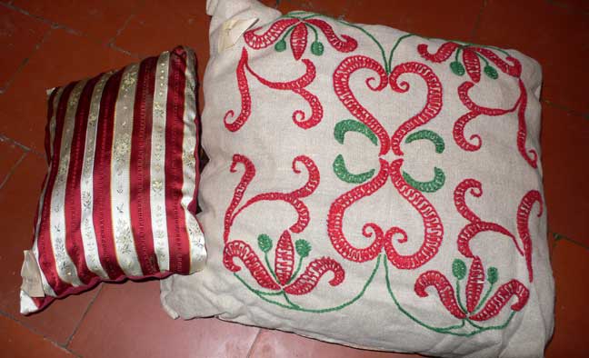 20071001-pillows.jpg