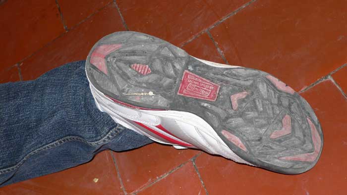 20071001-trainertread.jpg