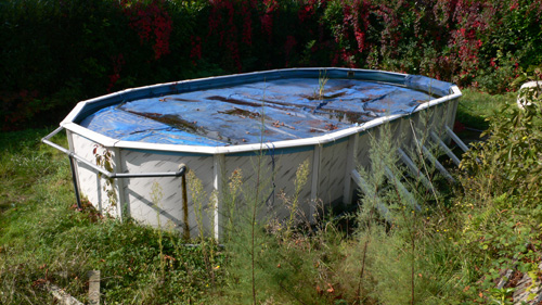 20071004-swimmingpool.jpg