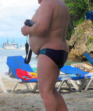 20071004.fatspeedo.jpg