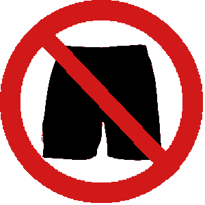 20071004.noshorts.gif