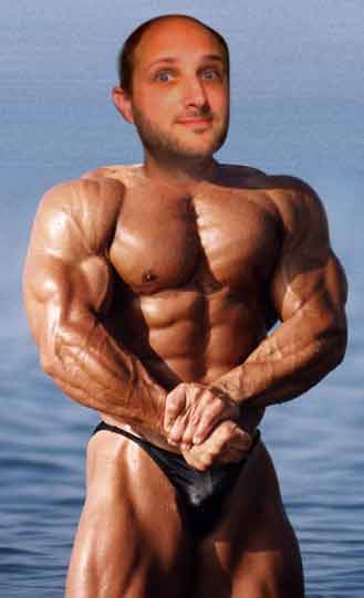 20071005-muscle.jpg