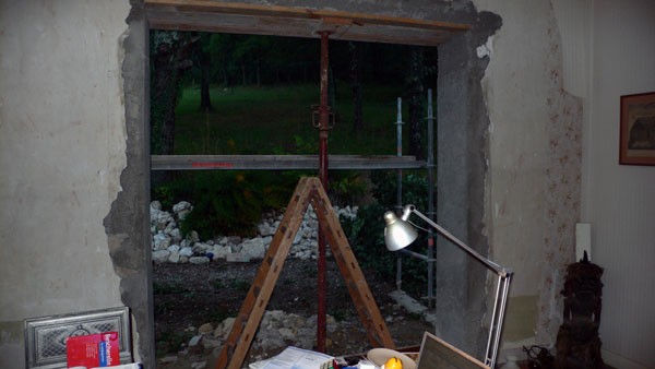 20071009-hole.jpg