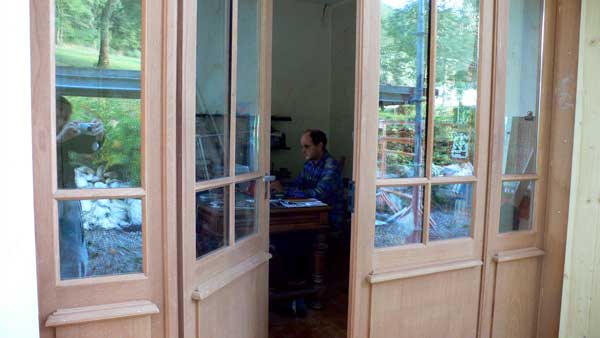 20071009-methrudoors.jpg