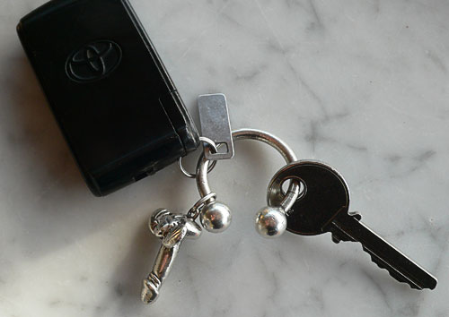 20071022-carkeys.jpg