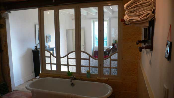 20080218-bathtubout.jpg