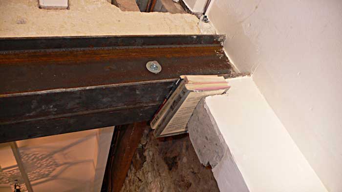 20080218-books.jpg