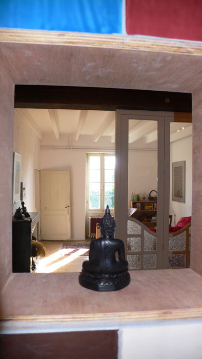 20080218-buddhaout.jpg