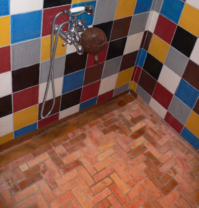 20080218-coppergutter.jpg