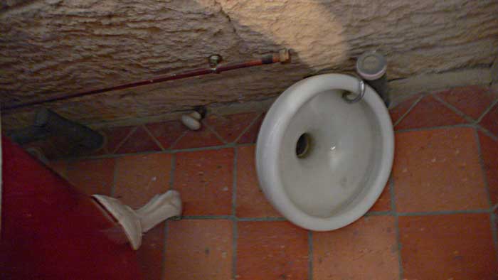 20080218-dentalsink.jpg