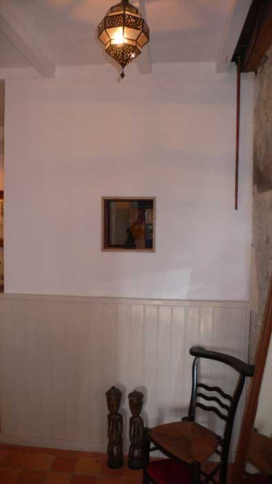 20080218-morroccanlamp.jpg