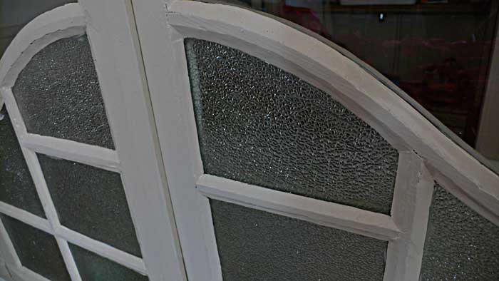 20080218-putty.jpg