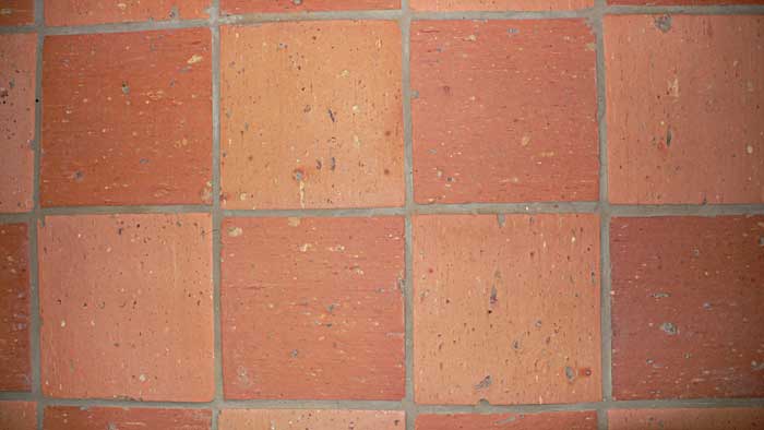 20080218-terracotta.jpg