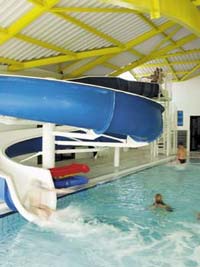 Piscine02.jpg